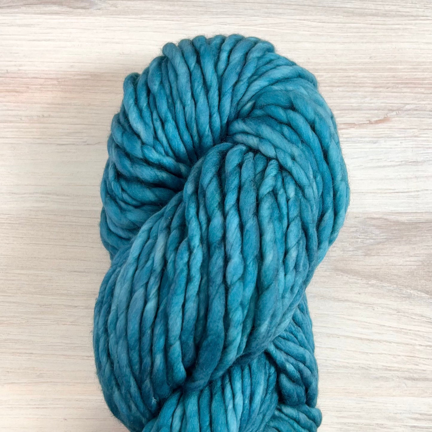Malabrigo-Rasta-yarn-133 Reflecting Pool-gather here online