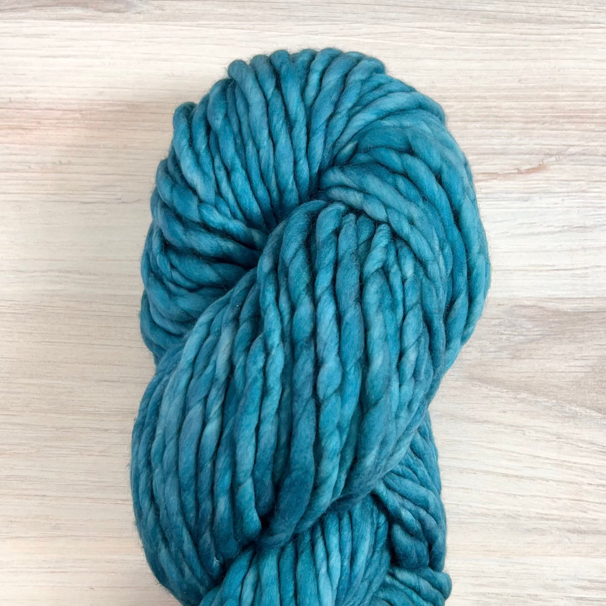 Malabrigo-Rasta-yarn-133 Reflecting Pool-gather here online