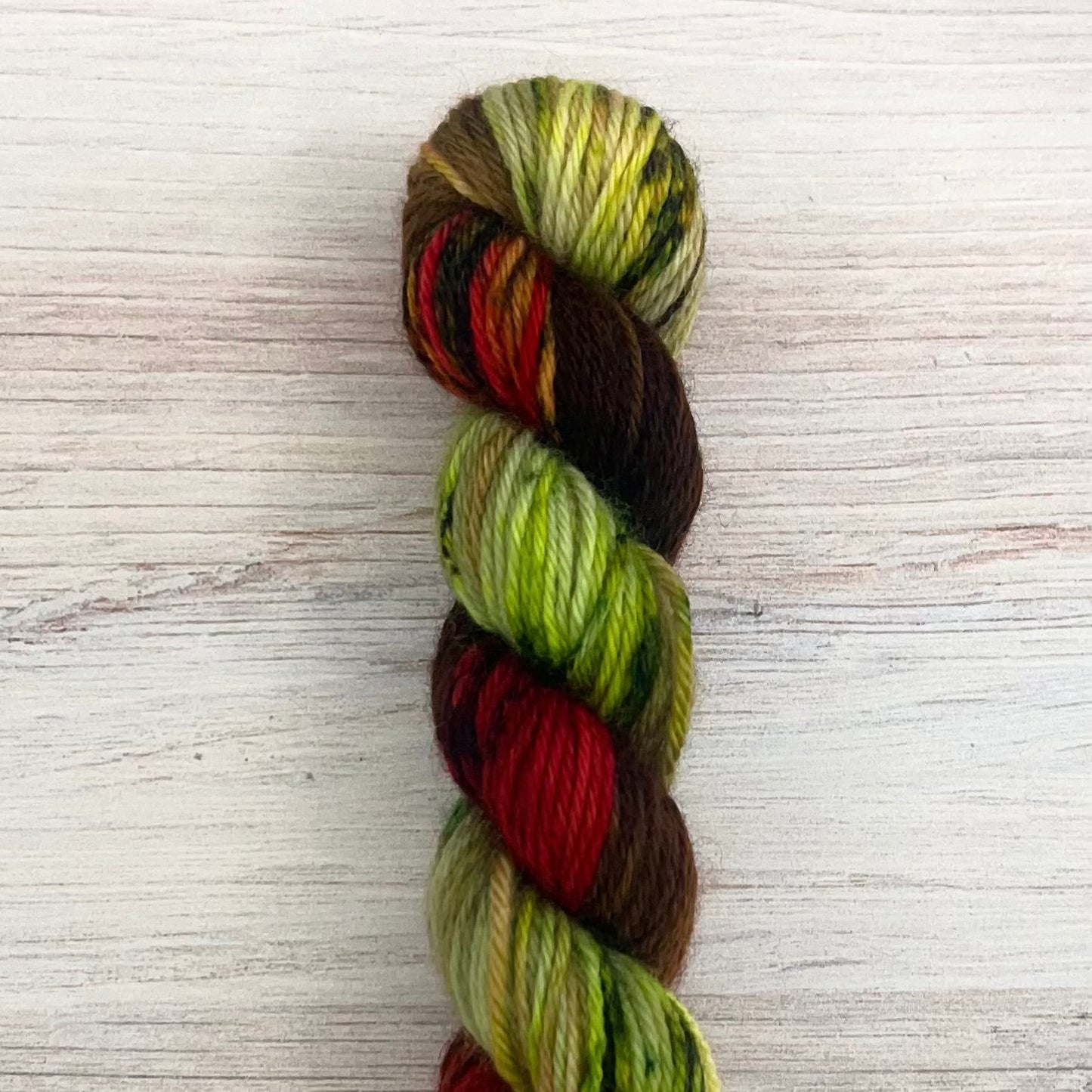 Hedgehog Fibres-Sock Mini-yarn-Rowan-gather here online