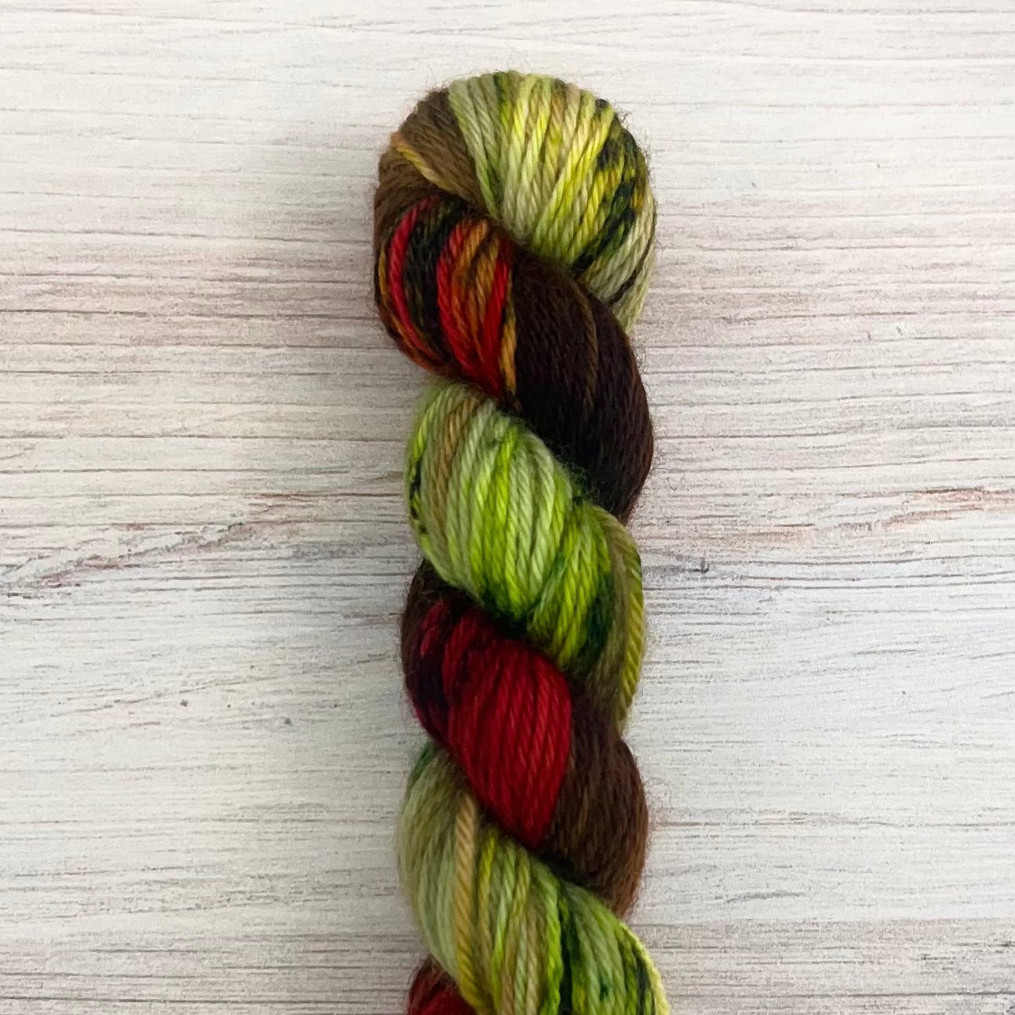 Hedgehog Fibres-Sock Mini-yarn-Rowan-gather here online