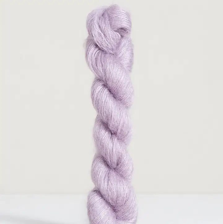 Urth Yarns-Bonmoher-yarn-P40 Mist-gather here online