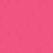 Jacquard Products-IDye for Natural Fabrics-craft notion-Pink-gather here online