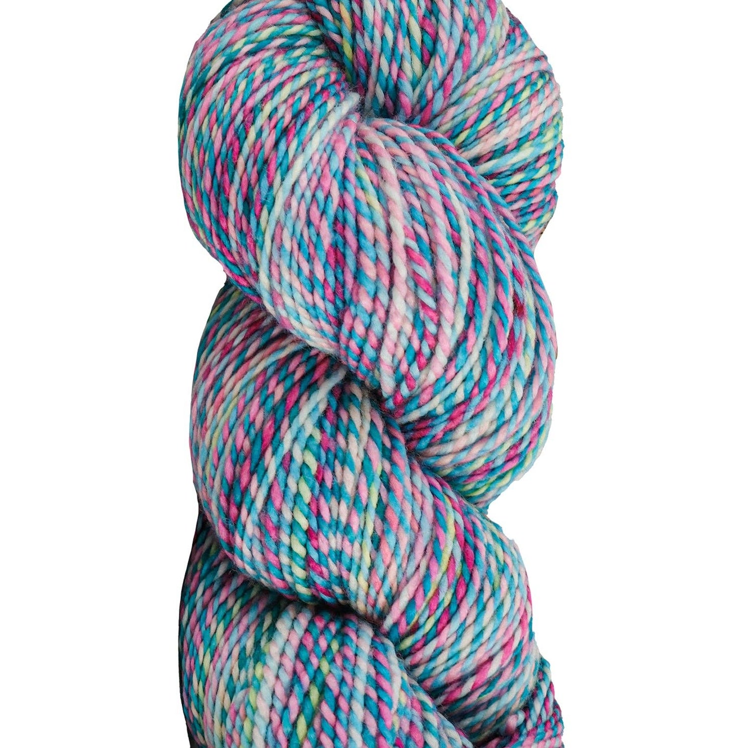Manos del Uruguay-Marla-yarn-K404 Poolside-gather here online