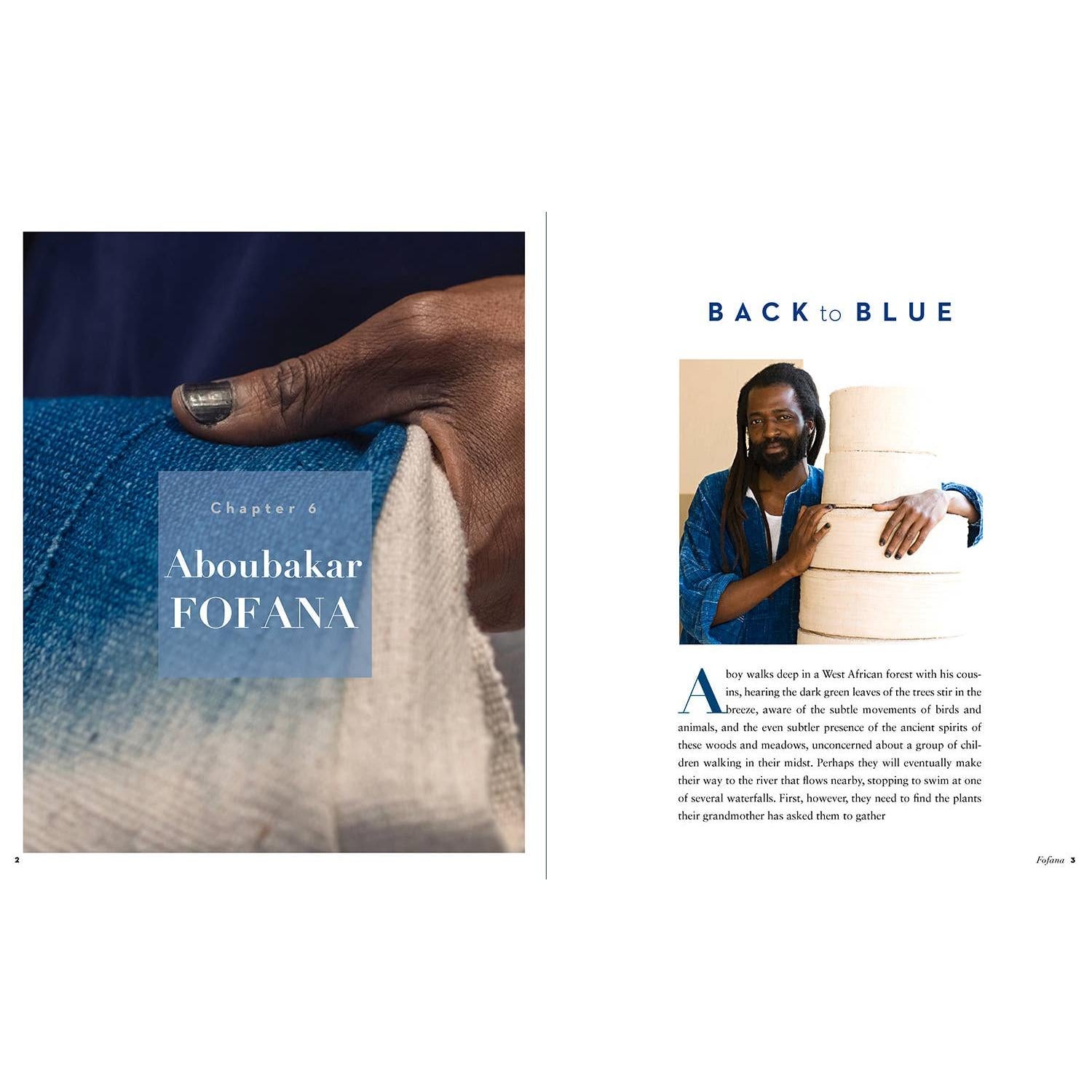 Schiffer Publishing-True Colors, 1st Edition-book-gather here online