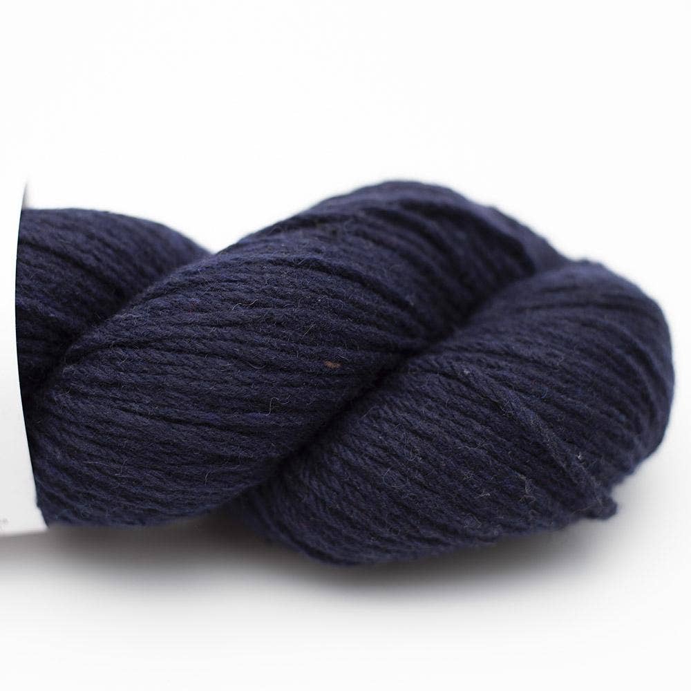 Kremke Selected Yarns-Reborn Wool Recycled Yarn by Kremke Soul Wool-yarn-gather here online