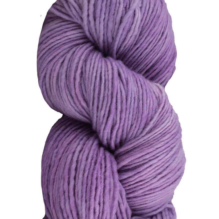 Manos del Uruguay-Maxima-yarn-M2613 Nymph-gather here online