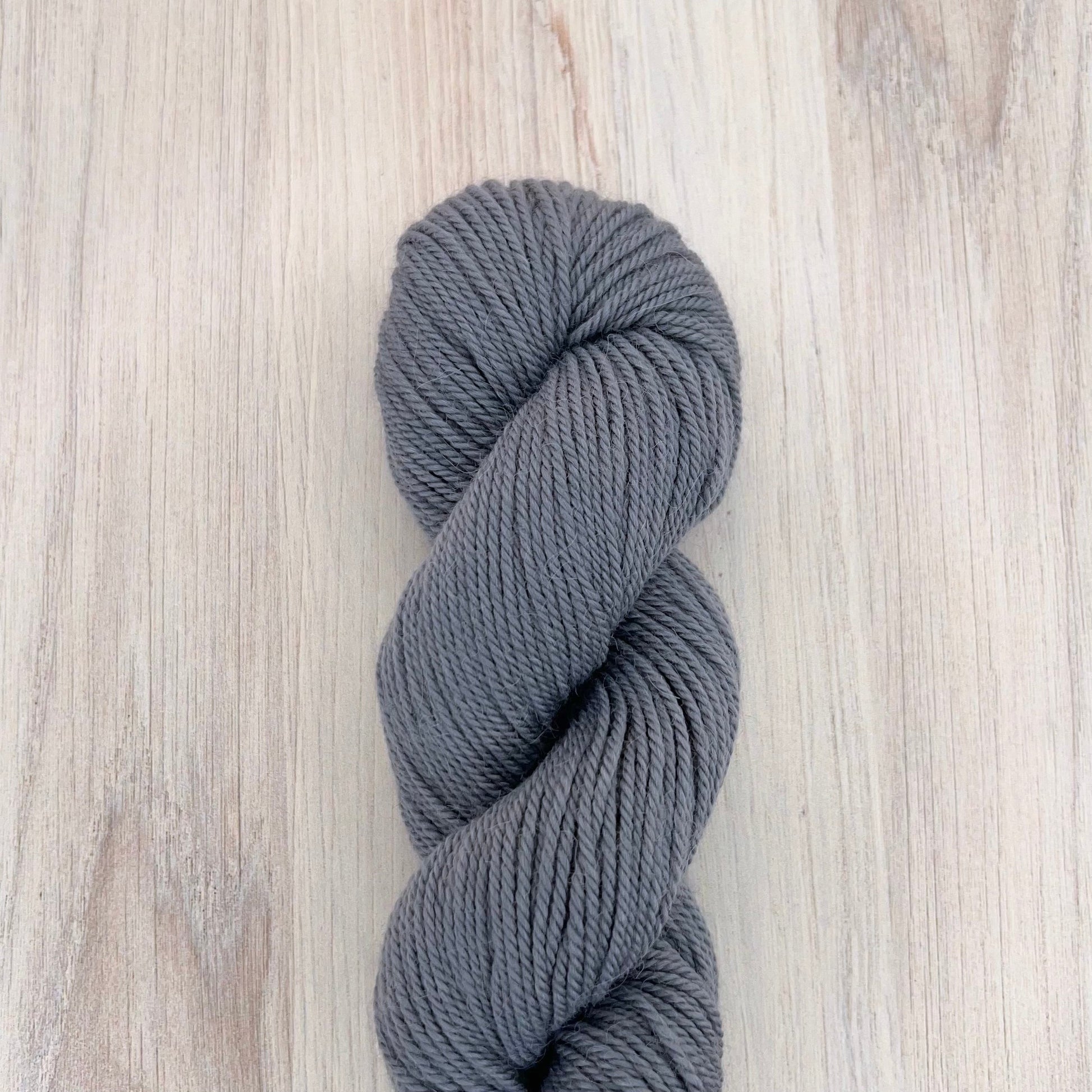 Ikigai Fiber-Paka Washi DK-yarn-Dolphin-gather here online