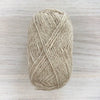 Jamieson's of Shetland-Shetland Spindrift-yarn-105 Eesit-gather here online