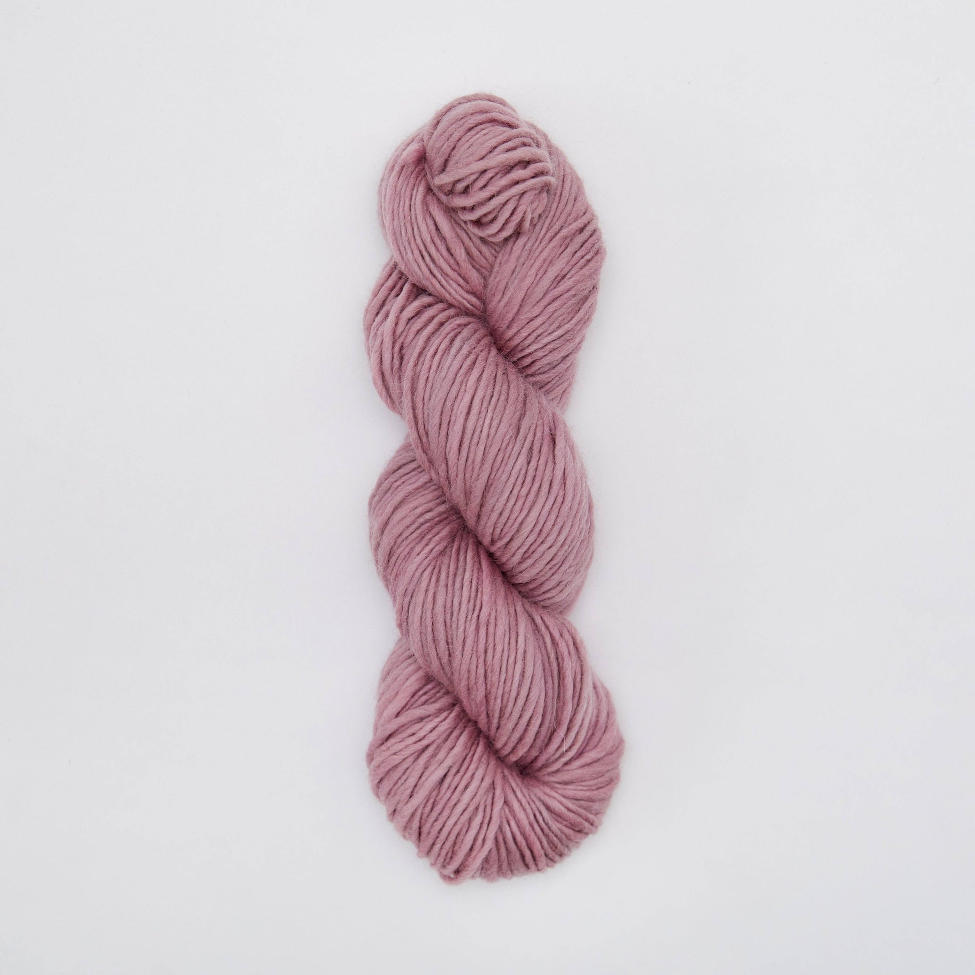 KINUA-The Skinny Luxury Blend-yarn-108 Dusty Pink-gather here online
