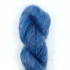 Urth Yarns-Bonmoher-yarn-BL70 Blizzard-gather here online