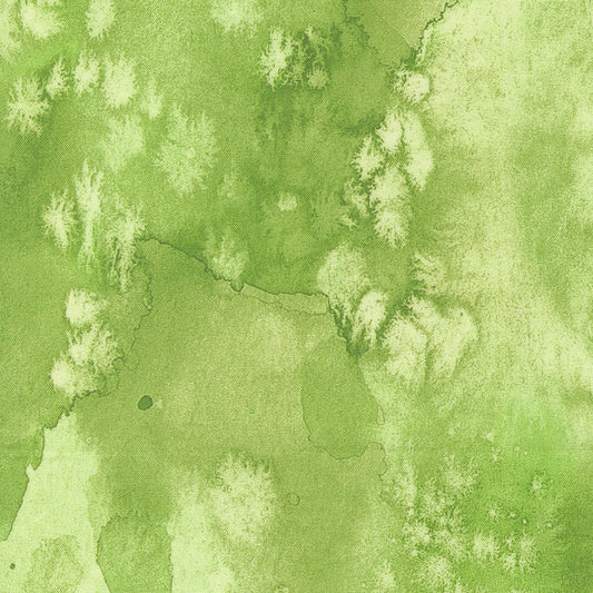 Moda-Flow Lime-fabric-gather here online