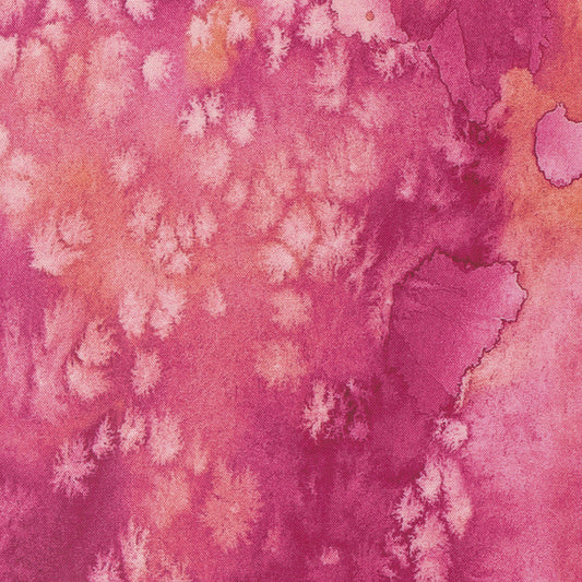 Moda-Flow Rose-fabric-gather here online