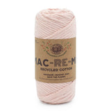 Lion Brand Yarns-Mac-Re-Me Yarn-yarn-Sweet Pink-gather here online