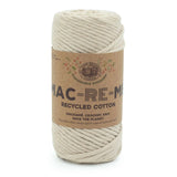 Lion Brand Yarns-Mac-Re-Me Yarn-yarn-Mineral-gather here online
