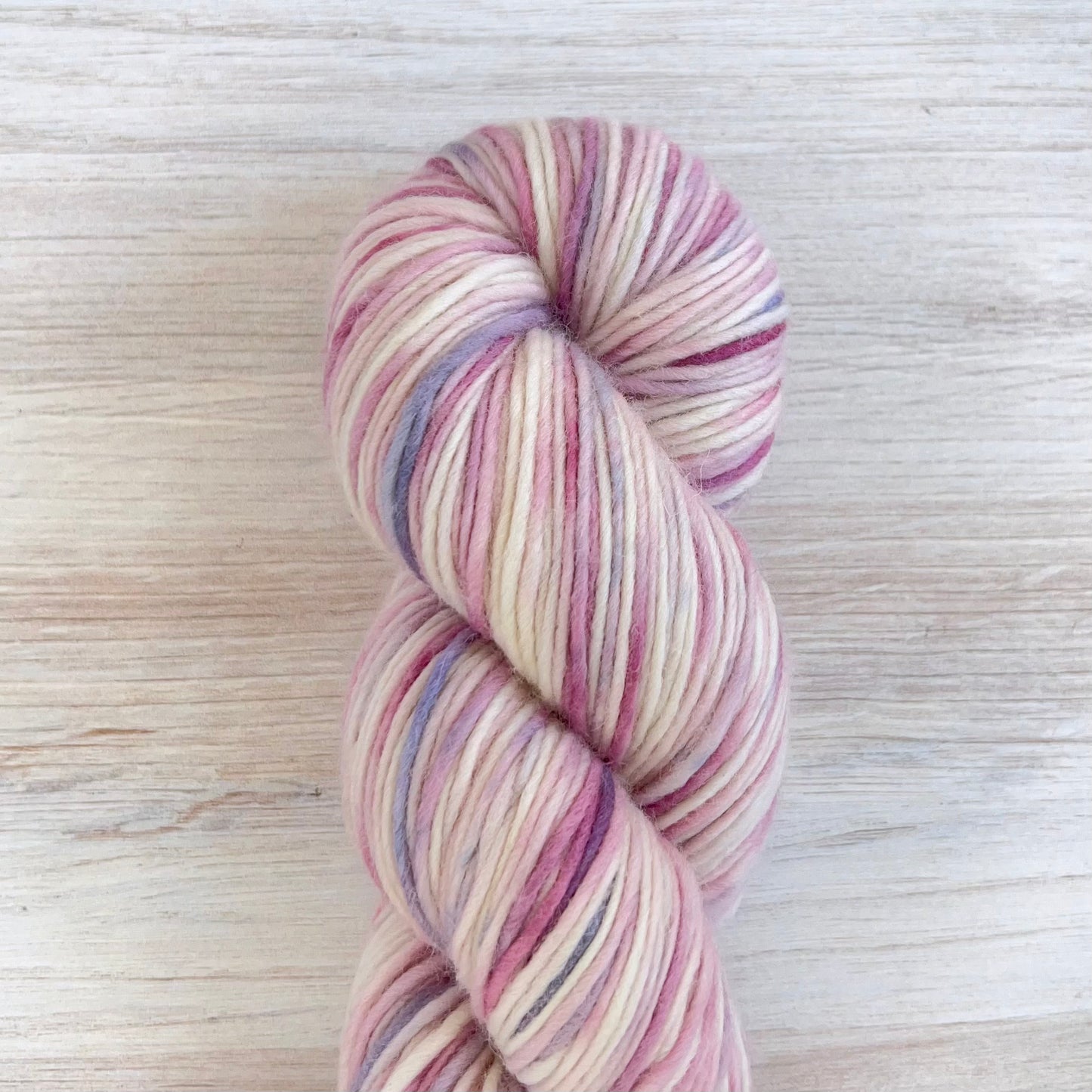 Koigu Origins-Cheers-yarn-CH435-gather here online