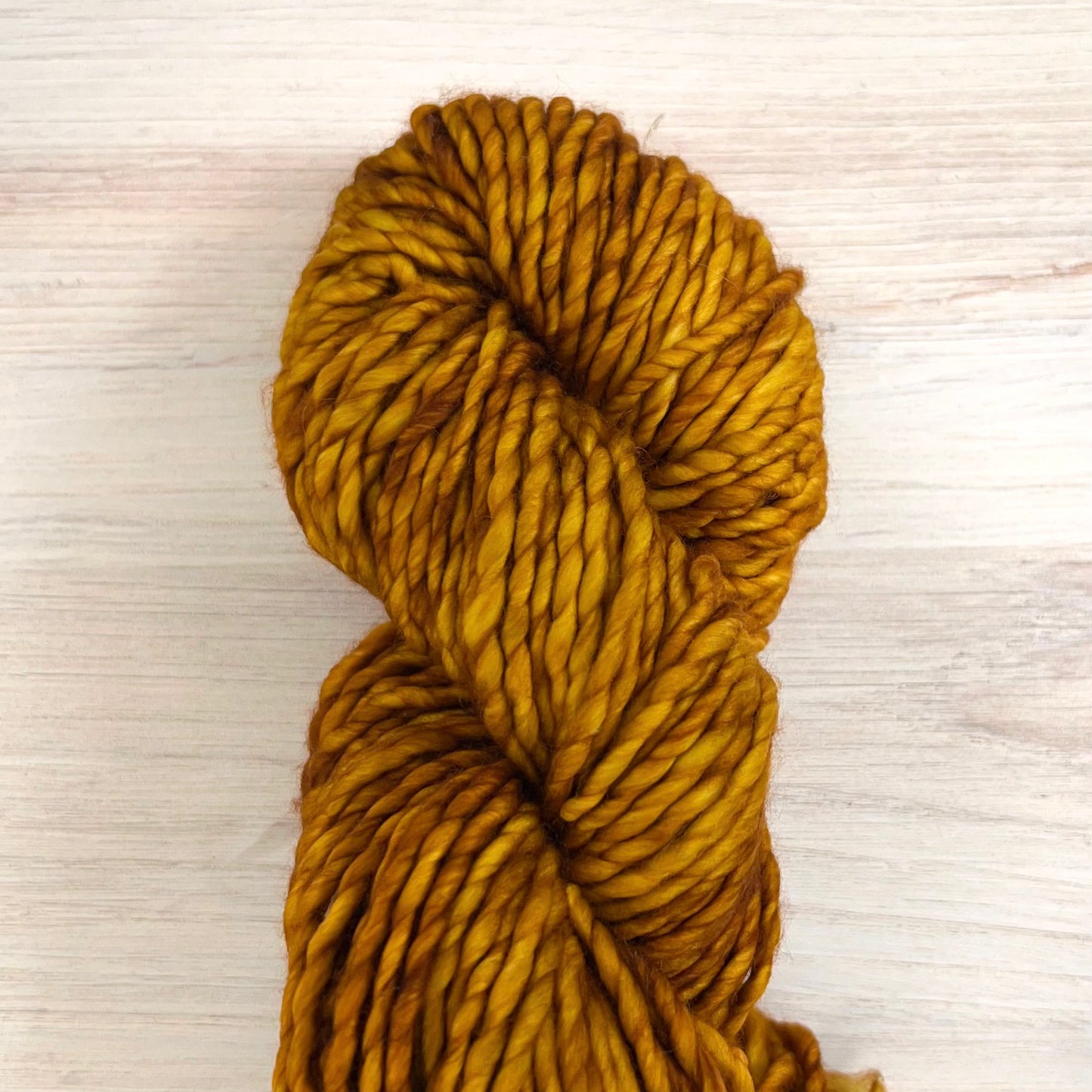Malabrigo-Noventa-yarn-013 Oro-gather here online