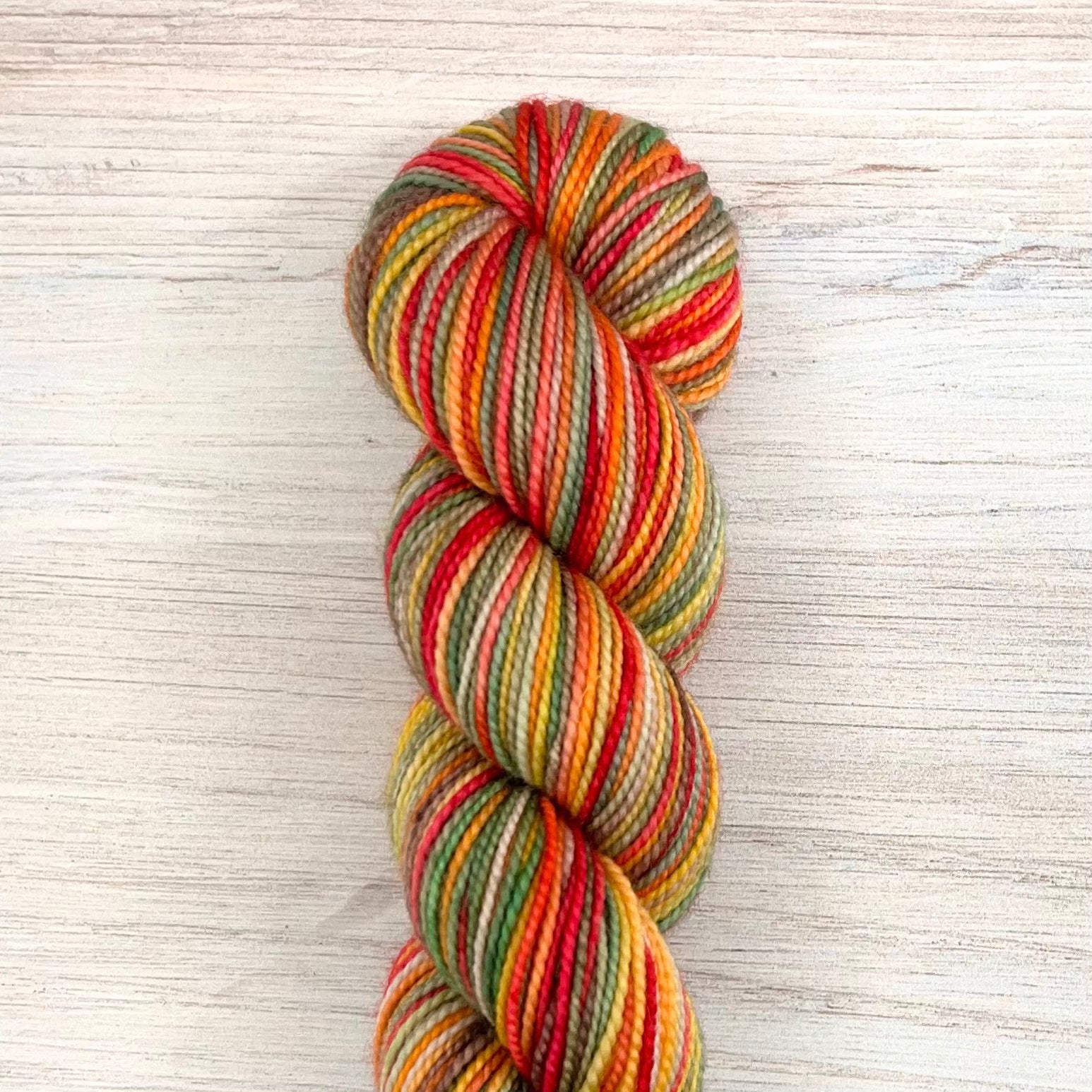 Koigu-Koigu Road Trip Color Series - 2026 KPPPM-yarn-Sugar Shack-gather here online