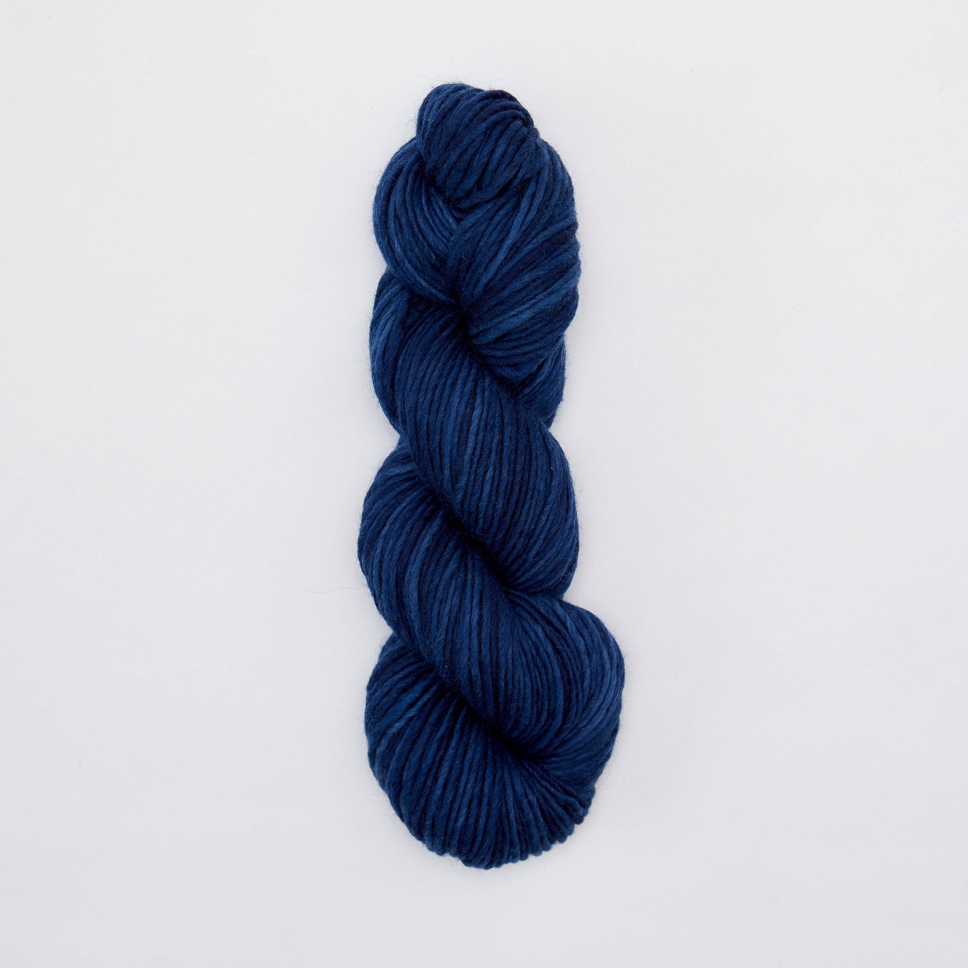 KINUA-The Skinny Luxury Blend-yarn-gather here online