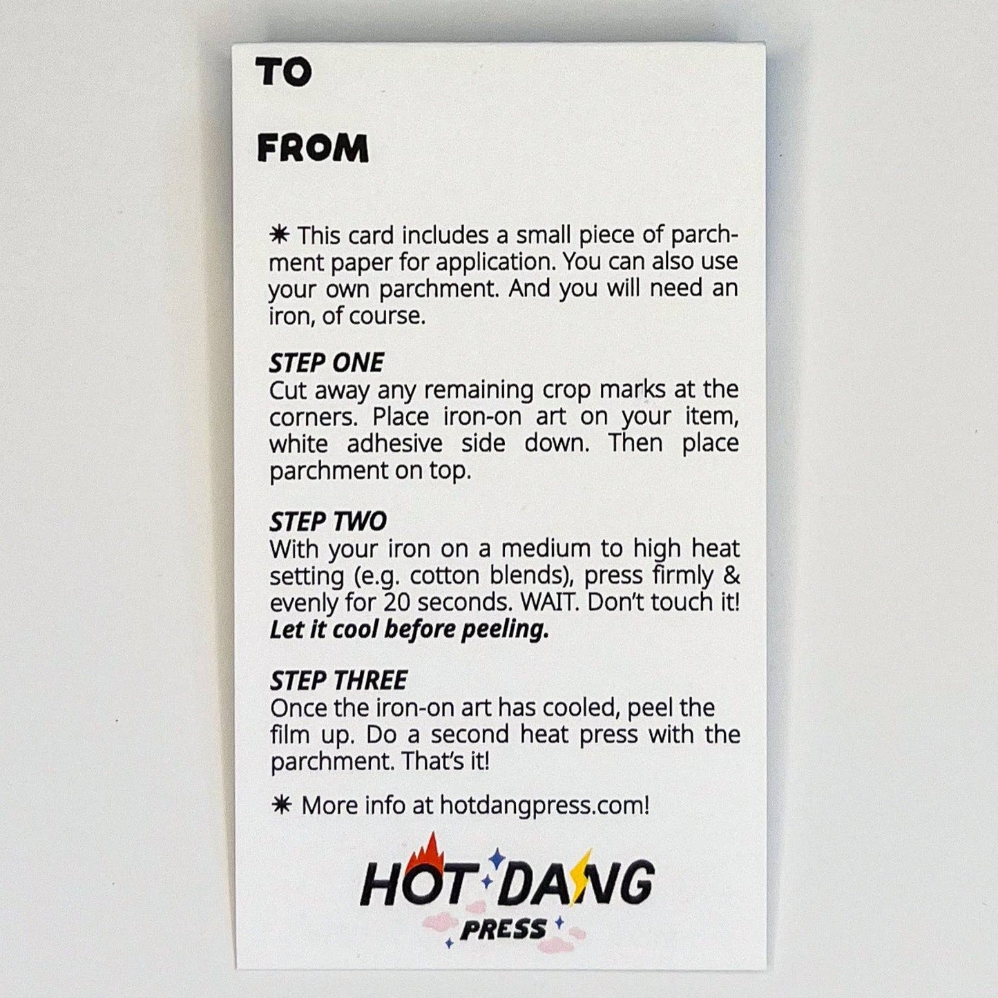 Hot Dang Press-I Love You Heart Face Iron-On Transfer & Card-patches + pins-gather here online
