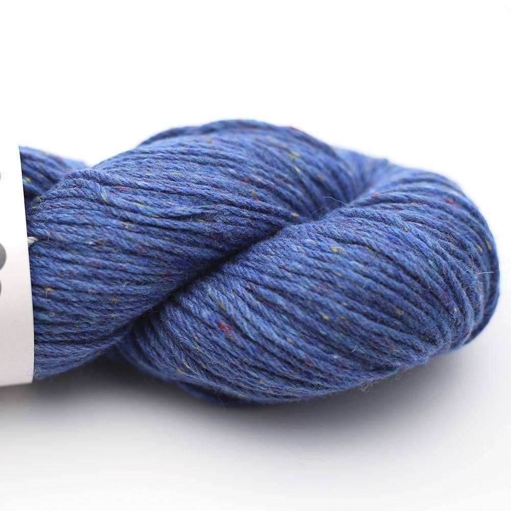 Kremke Selected Yarns-Reborn Wool Recycled Yarn by Kremke Soul Wool-yarn-gather here online