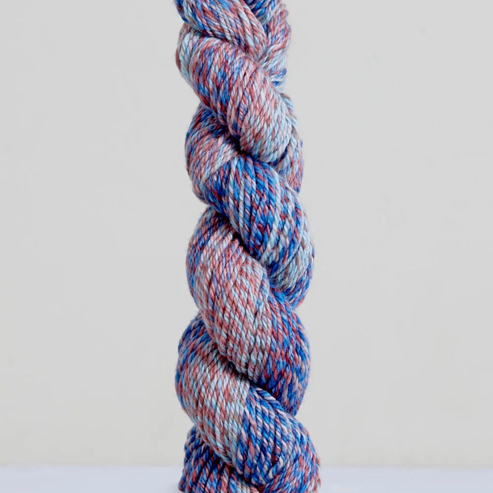 Urth Yarns-Spiral Grain Light Worsted-yarn-Manzanita-gather here online