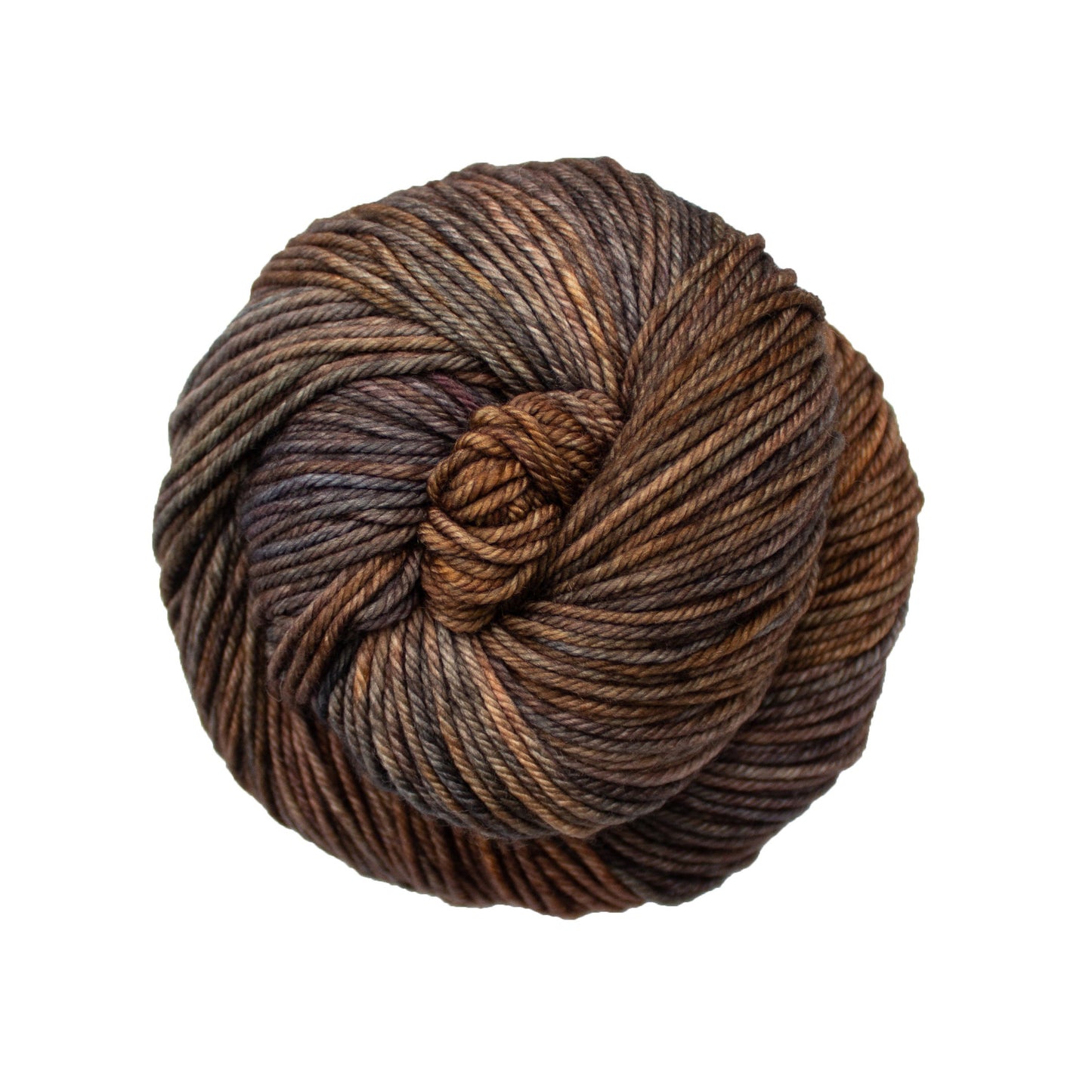 Malabrigo-Rios-yarn-287 Capricorn-gather here online