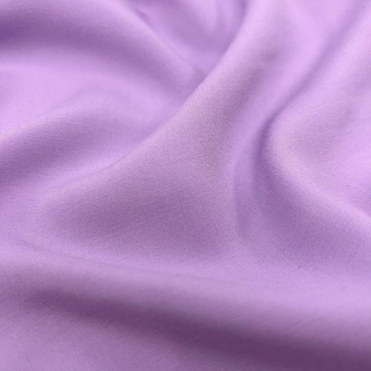 Shelly Challis - Soft Lilac