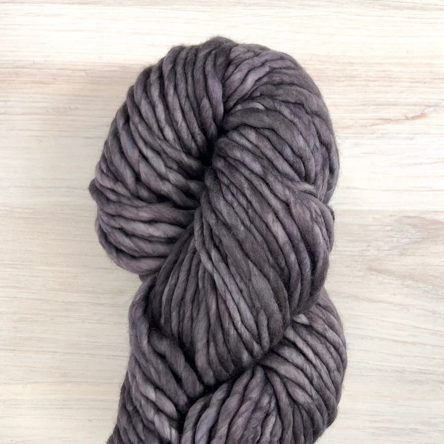 Malabrigo-Rasta-yarn-043 Plomo-gather here online