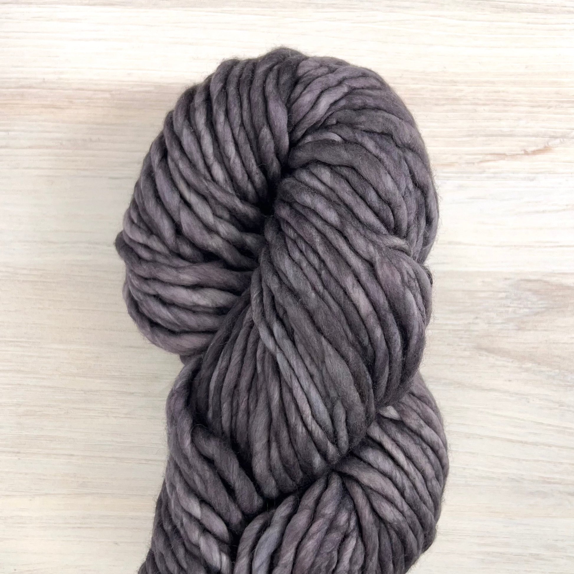 Malabrigo-Rasta-yarn-043 Plomo-gather here online