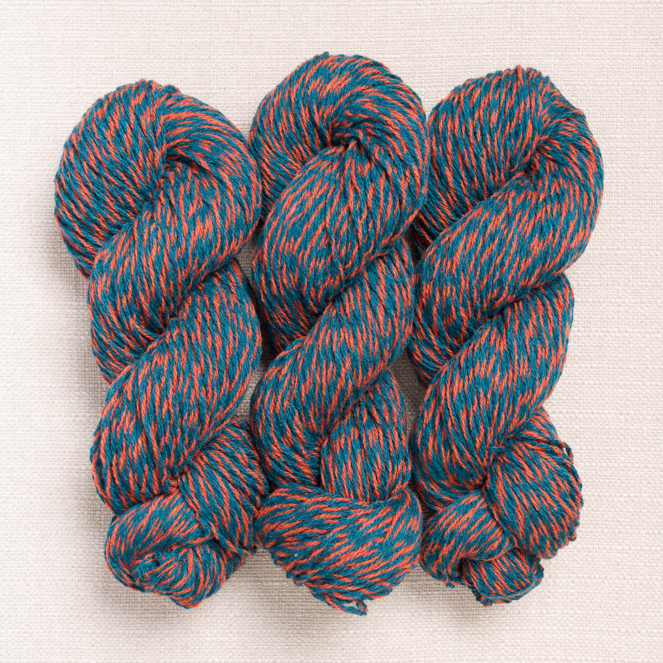 Vobelle-Vobelle Merino DK-yarn-Copper Patina-gather here online