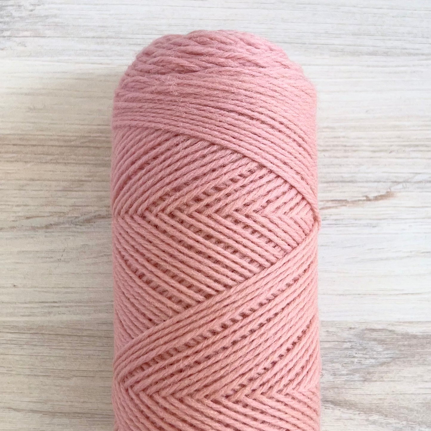 Kelbourne Woolens-Germantown DK-yarn-687 Baby Pink-gather here online