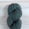 Fibre Company-Acadia-yarn-Butterfly Bush-gather here online