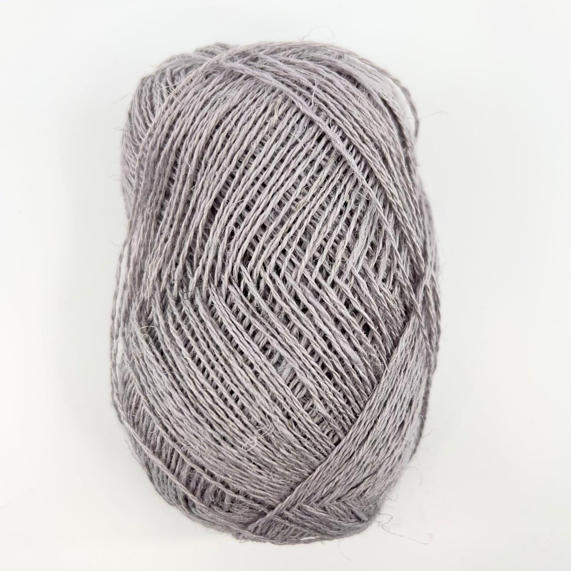 BC Garn-Lino-yarn-63 Almond-gather here online