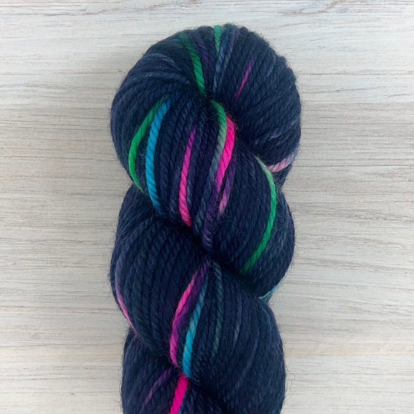 Koigu-Chelsea Aran Merino-yarn-C490-gather here online