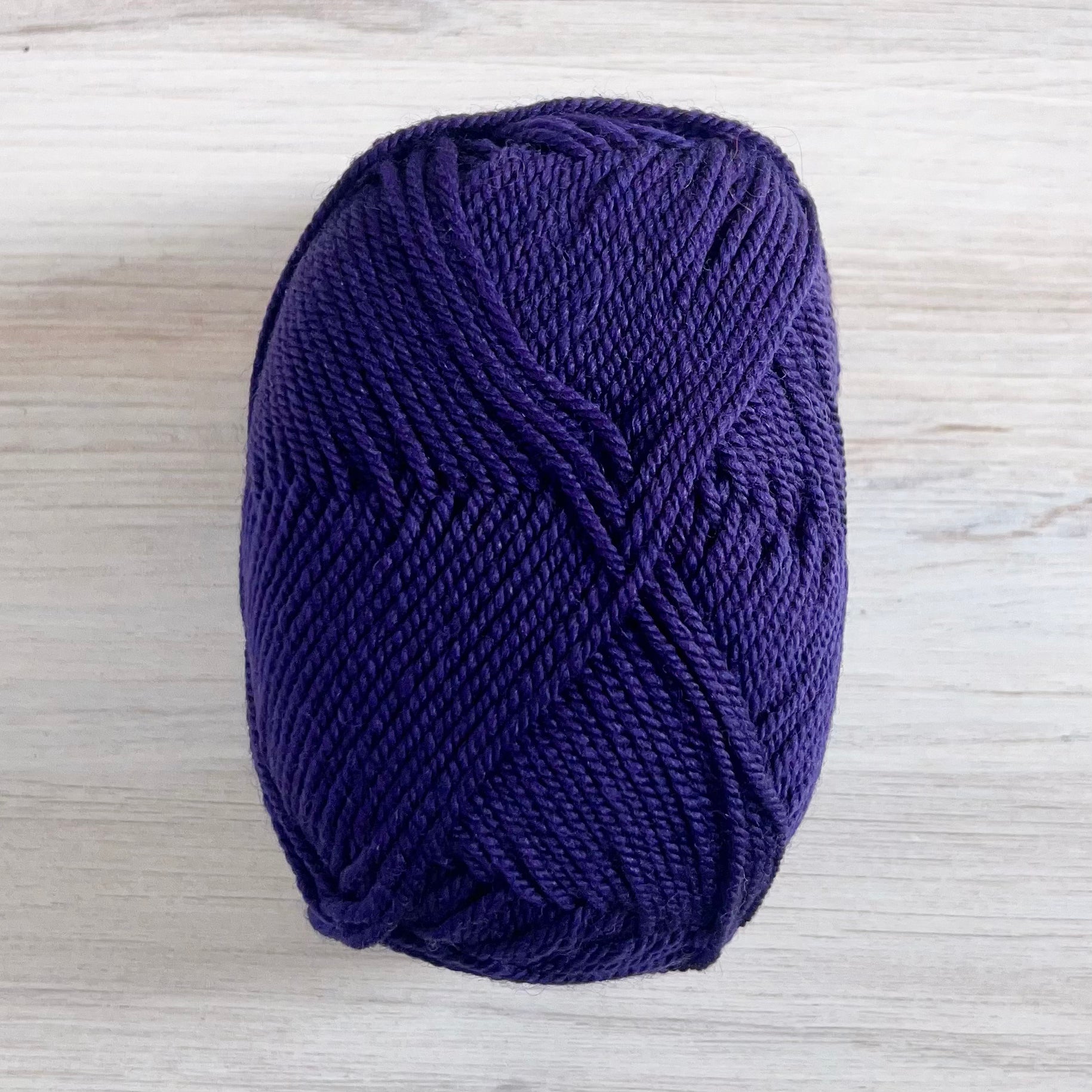 Ewe Ewe Yarn-Ewe So Sporty-yarn-gather here online