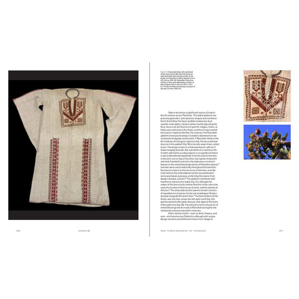 Yale University Press-On Loss and Absence: Textiles of Mourning and Survival-book-gather here online