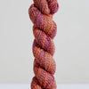 Urth Yarns-Spiral Grain Sport-yarn-Crabapple-gather here online