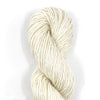 Flax & Twine-Daytime Linen-yarn-Ivory-gather here online
