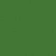 Jacquard Products-IDye for Natural Fabrics-craft notion-Kelly Green-gather here online