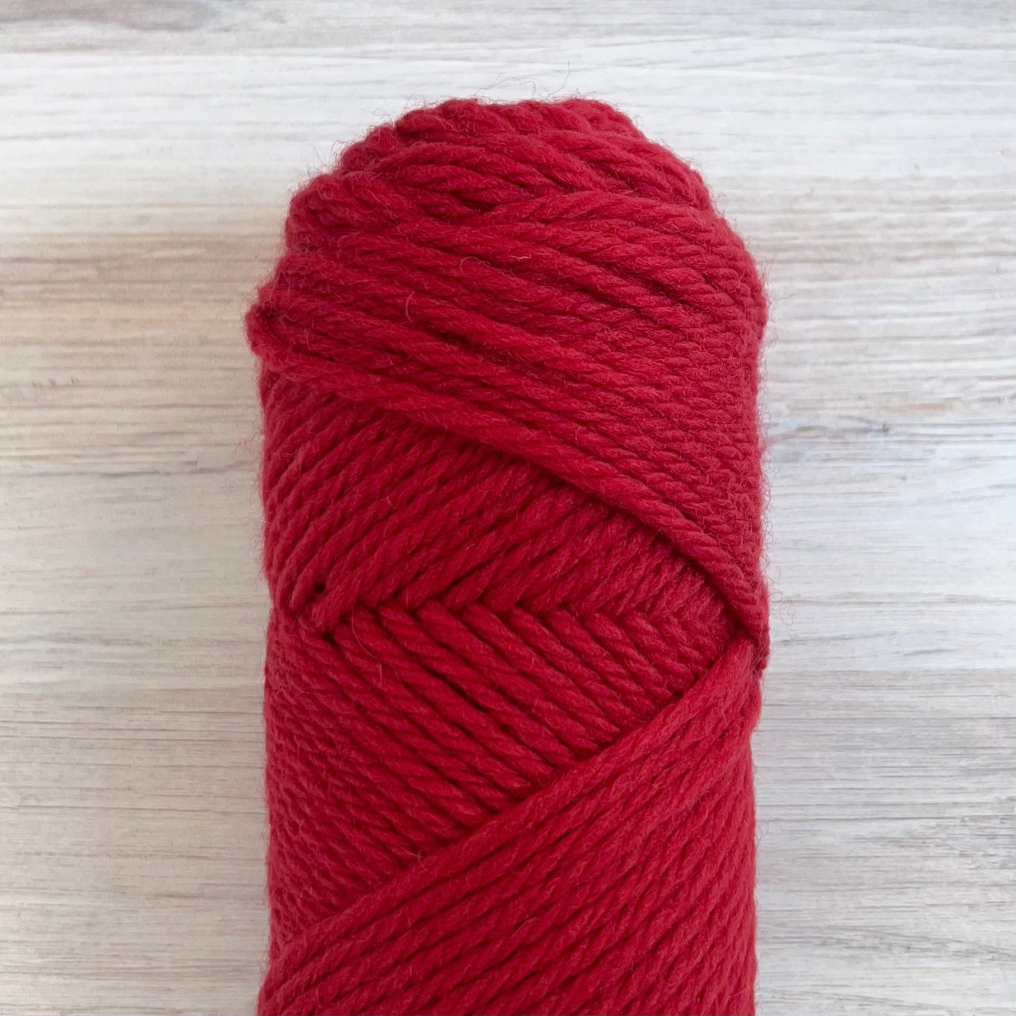 Kelbourne Woolens-Germantown Bulky-yarn-625 Scarlet-gather here online