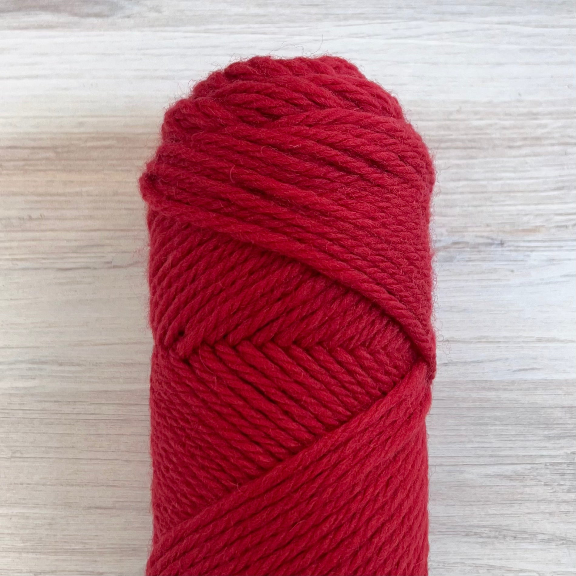 Kelbourne Woolens-Germantown Bulky-yarn-625 Scarlet-gather here online