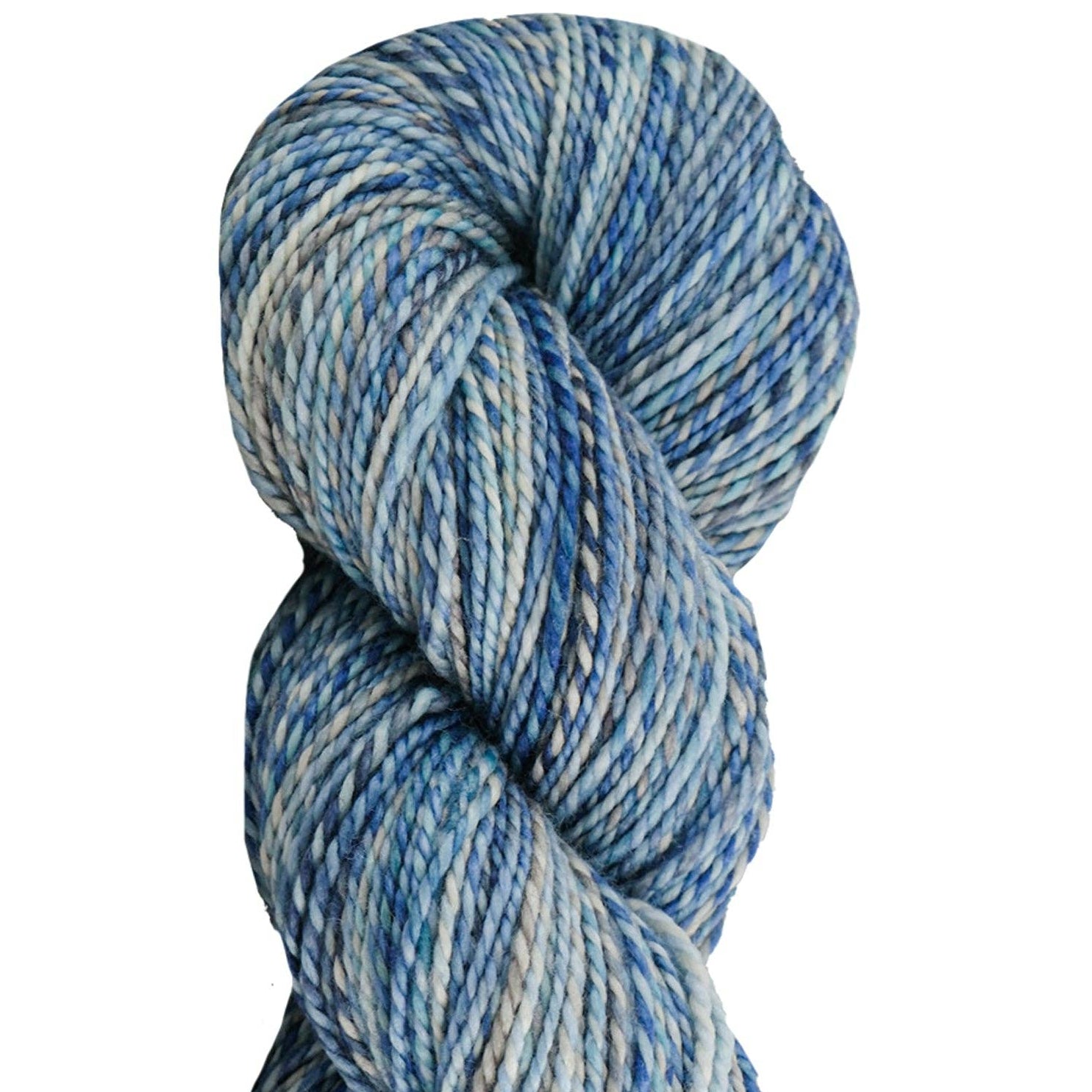 Manos del Uruguay-Marla-yarn-K401 Nube-gather here online