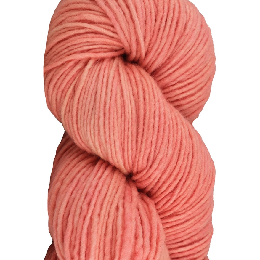Manos del Uruguay-Maxima-yarn-M2159 Sorbet-gather here online