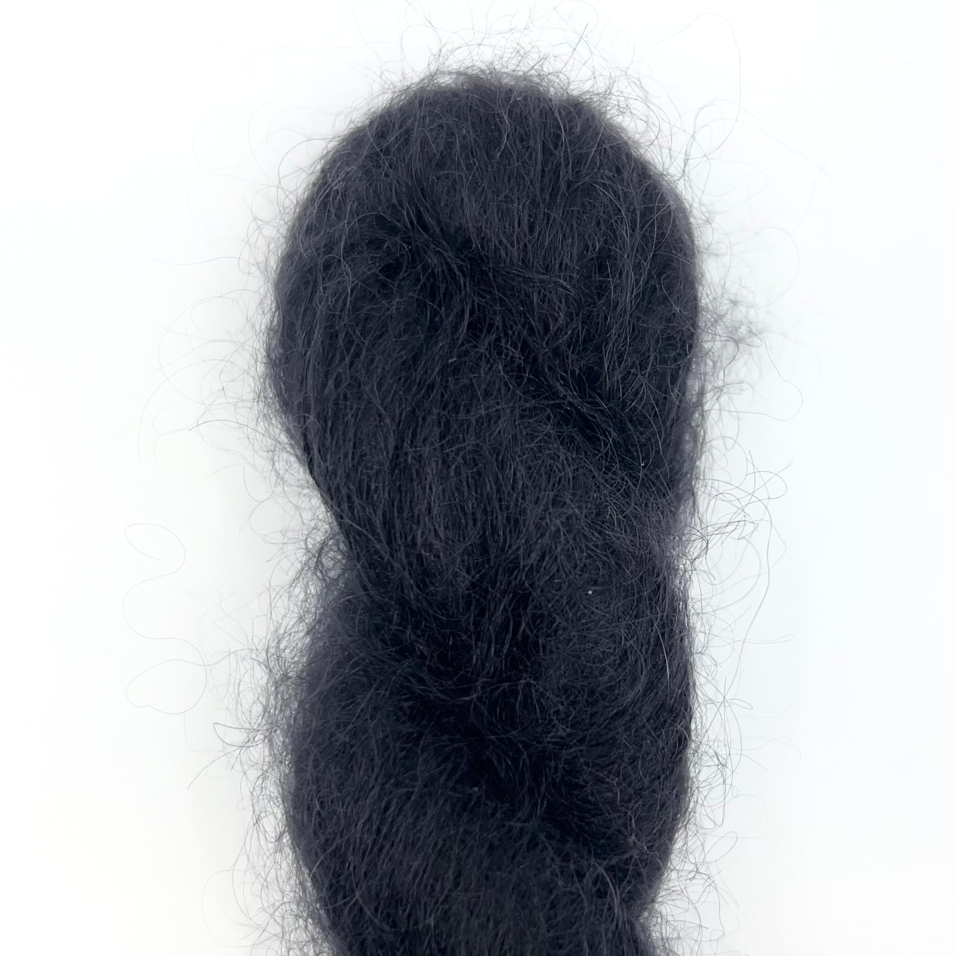 Urth Yarns-Bonmoher-yarn-N30 Ash-gather here online