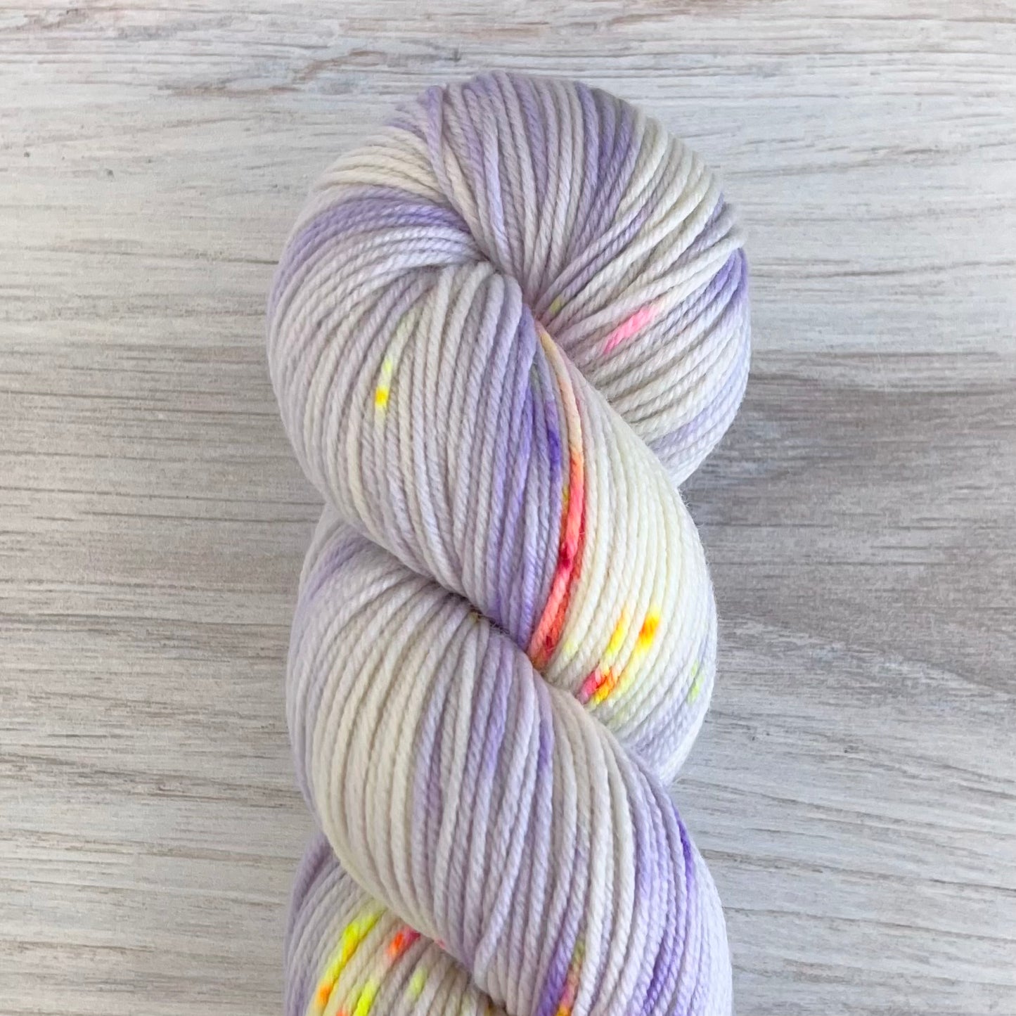 Fiber MacGyver-Merino Sport-yarn-Springtime-gather here online
