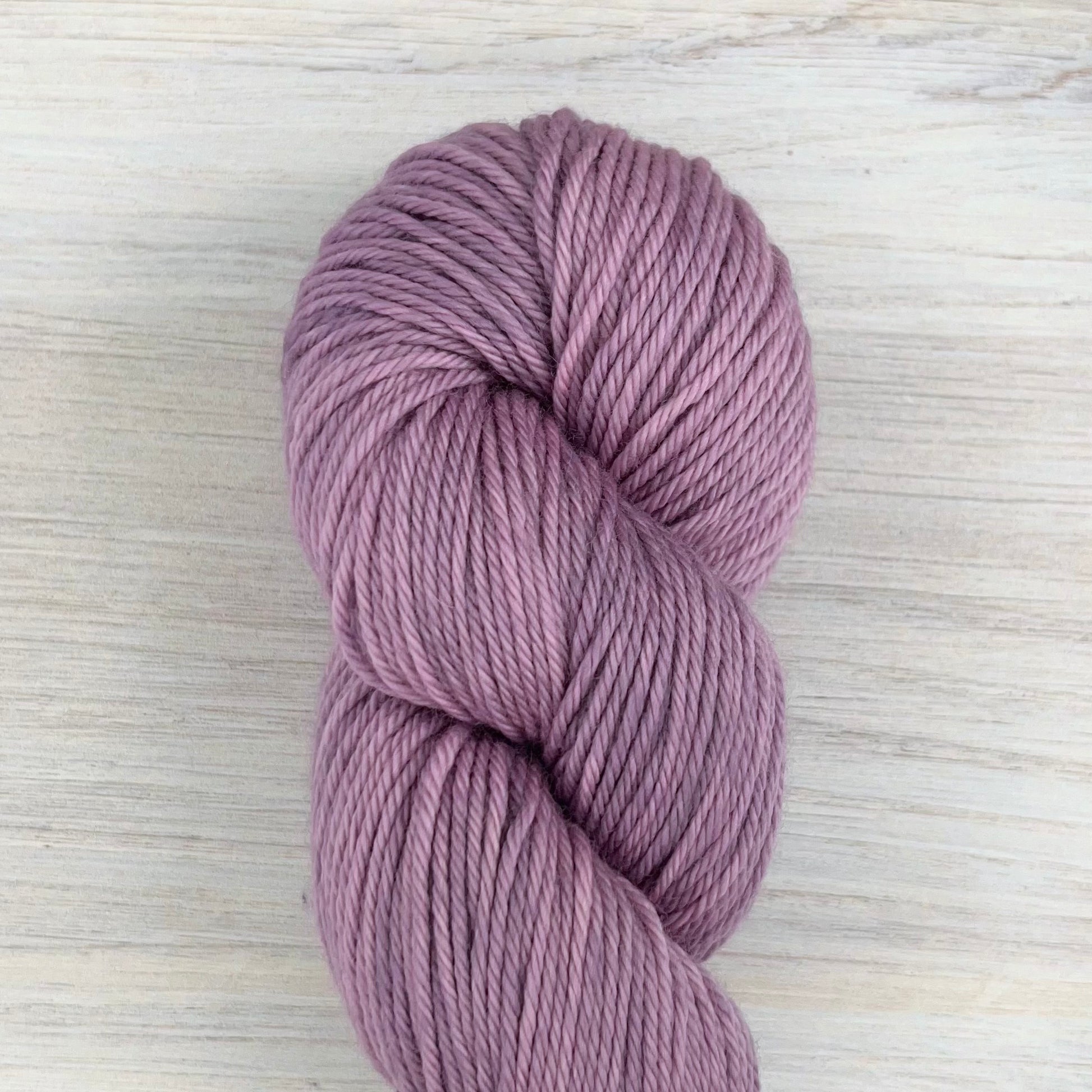 Hedgehog Fibres-Merino DK-yarn-Purr-gather here online