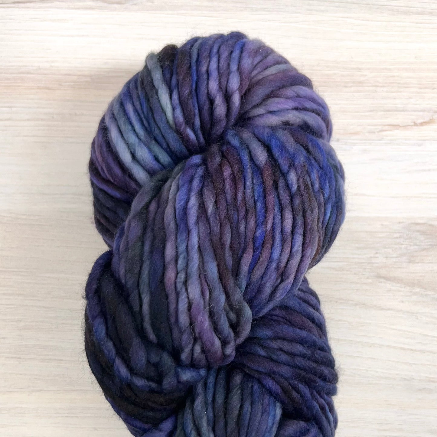 Malabrigo-Rasta-yarn-883 Sheri-gather here online