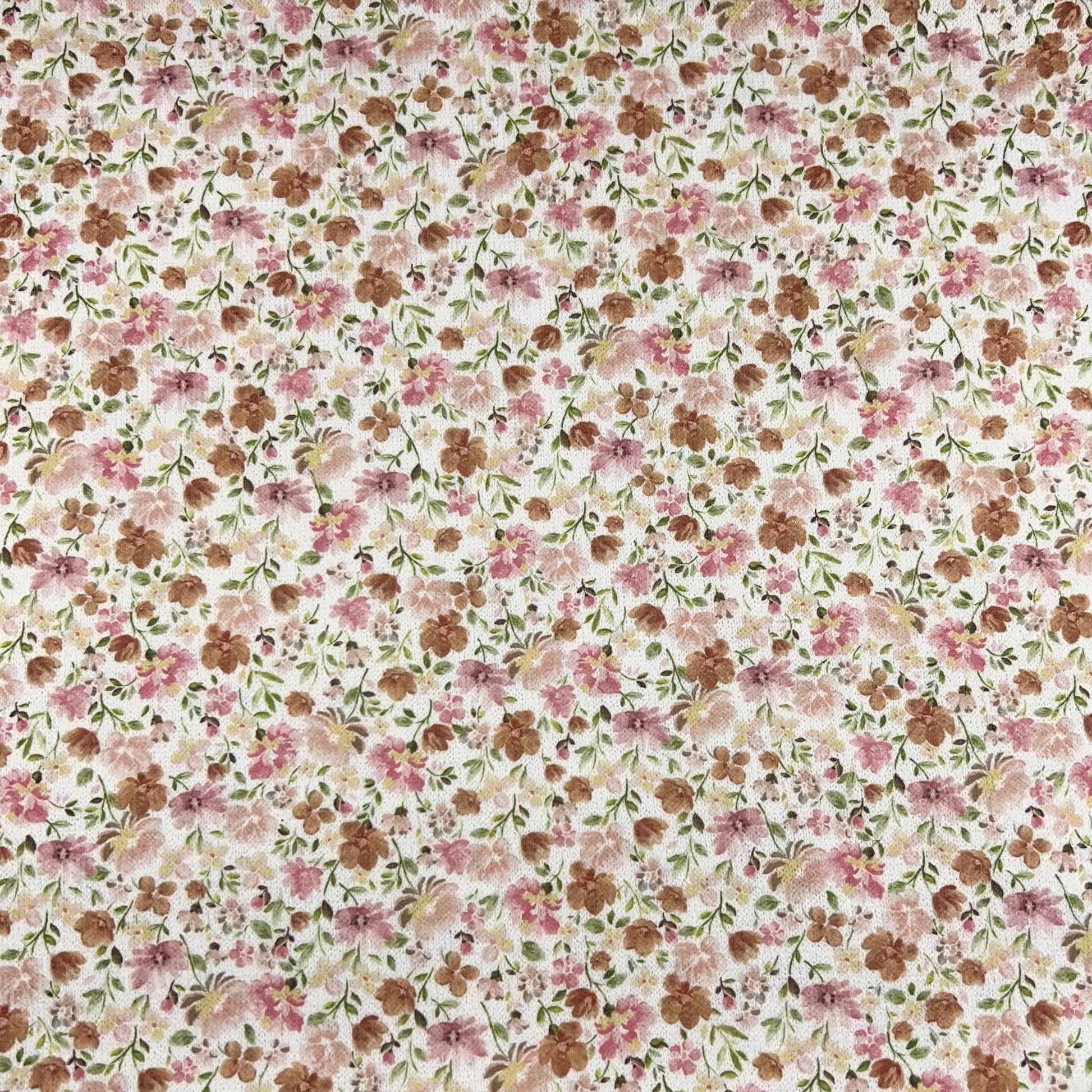 Vingtsept-Polyester Knit - Larissa-fabric-gather here online