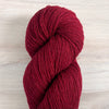 Vobelle-Vobelle Merino DK-yarn-Red-gather here online