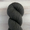 Bread & Butter Yarn Co.-Bread & Butter Everyday-yarn-Agave-gather here online